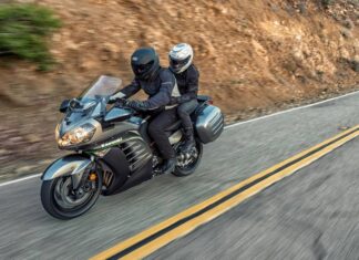 10 Мотоциклів, які варто купити Вживаними в 2026 році