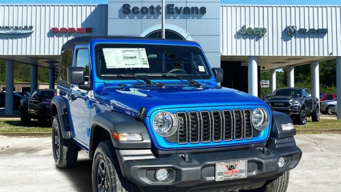 a9e083fb-5b94-47c9-a371-f23d5cfe02d3