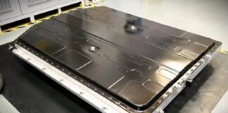 BAIC dosáhla průlomu v technologii sodno-iontových baterií, zpochybňuje dominanci lithia