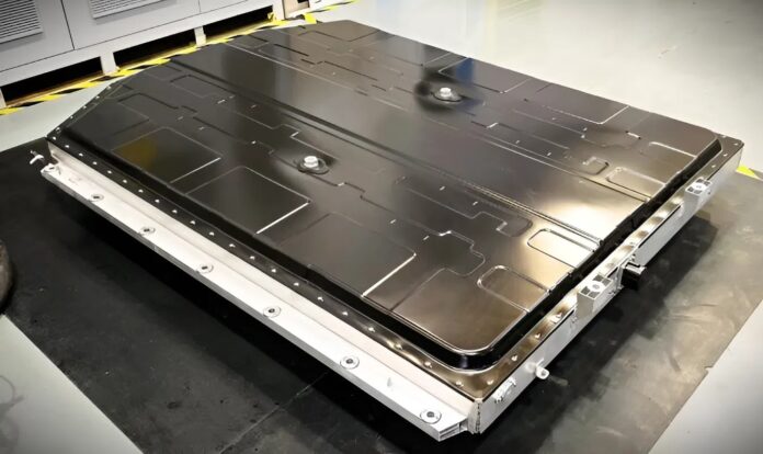 ad07c9b1-1739-46f8-b9be-1cb5ed43903a