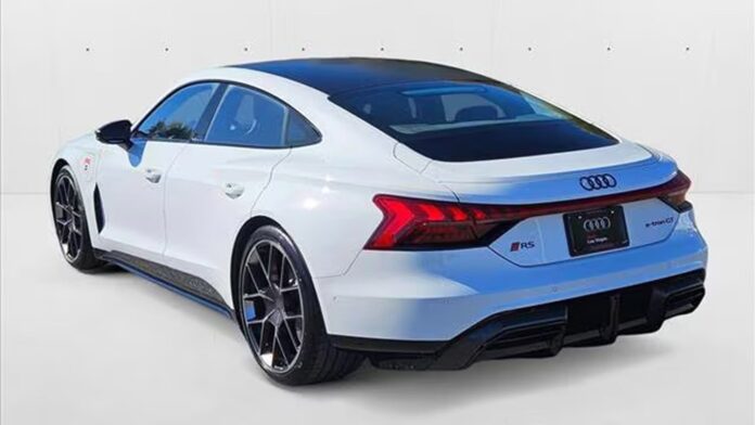 b09dfd19-5ecd-4d2f-ab69-e5b8a214ef03