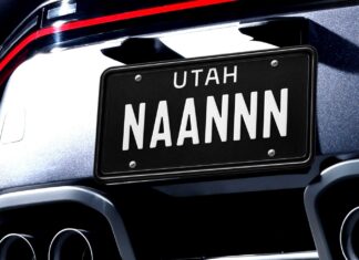 Чорні Номери в Юті: Підвищення Ціни Перенаправляє Кошти з Дорог на Олімпіаду