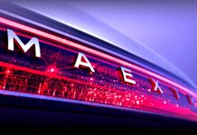 Китайські Автомобілі Преміум-Класу Кидають Виклик Глобальним Виробникам на Ключовому ринку