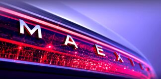 Chińskie samochody premium rzucają wyzwanie światowym producentom na kluczowym rynku