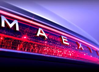 Китайські Автомобілі Преміум-Класу Кидають Виклик Глобальним Виробникам на Ключовому ринку