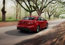 Вартість заміни гібридної батареї Toyota Corolla у 2026 році: що потрібно знати власникам