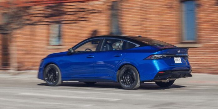 bb629fe8-989d-498a-982c-6a63abc067ce