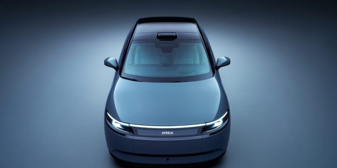 cb81aac6-2d79-4475-9b09-951a99c33ebc