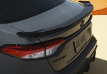 Toyota Corolla: Розумний Вибір Першого Автомобіля у 2026 році