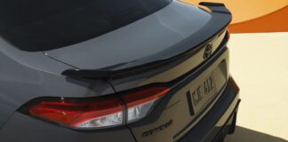 Toyota Corolla: Die intelligente erste Autowahl für 2026