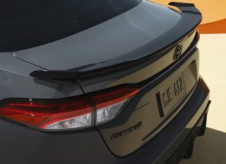 Toyota Corolla: Розумний Вибір Першого Автомобіля у 2026 році