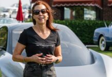 Генеральний директор Chrysler залишає свою посаду, керівництво Dodge бере на себе управління