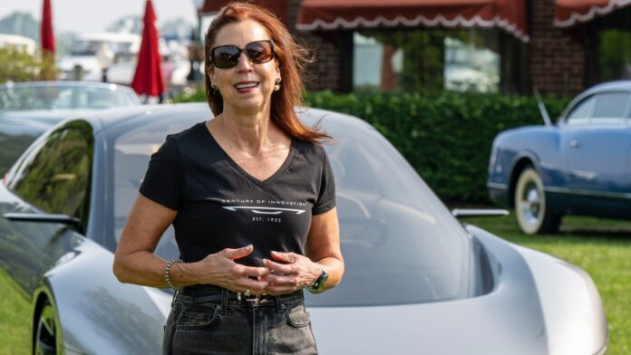 d936d1ac-d127-4afa-9a3b-49ce3e20077d