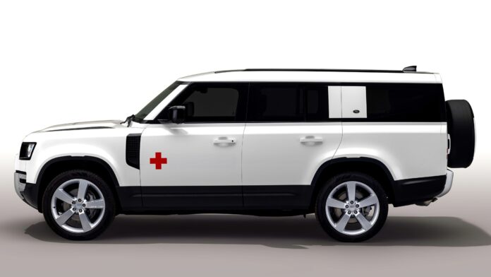 ddc9f5fb-20e0-4e19-97c8-e277dfb30930