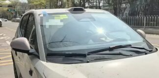 BYD Seagull krijgt LiDAR, groter bereik in 2026-upgrade