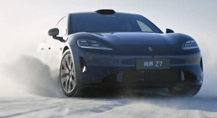 f52b09c5-2c3e-441a-b2bc-e744c763209c