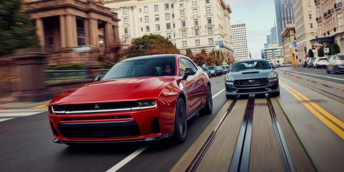 f588274a-32a5-49fe-97cf-ccda5b8b6eca