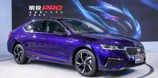 Skoda quitte la Chine : une étude de cas sur l’évolution rapide du marché automobile