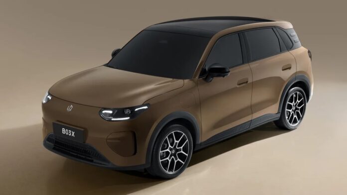 fb590133-78af-4481-991d-02ffa8ae599d