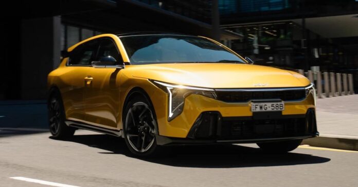 fc1fc085-07fa-4c97-9d5a-09e2f4f5e291