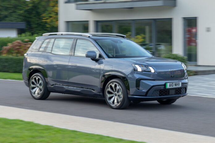 0068ba64-ef8b-4fad-9456-755446c608c6