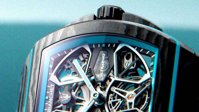 05d5af66-6e09-4c47-84e4-1f0e43db3efd