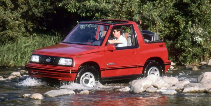 0dc816b5-036a-4c5e-bd55-5bb373359f41