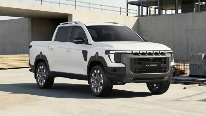 0e53ed01-1d44-4862-afca-871485953619