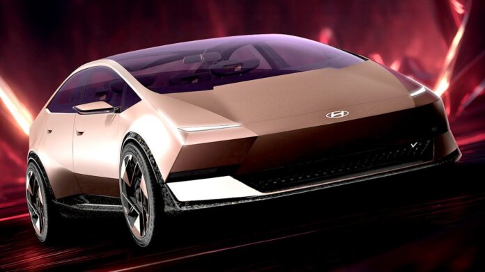 1164c521-0286-4c10-bfd9-f99707c01d70