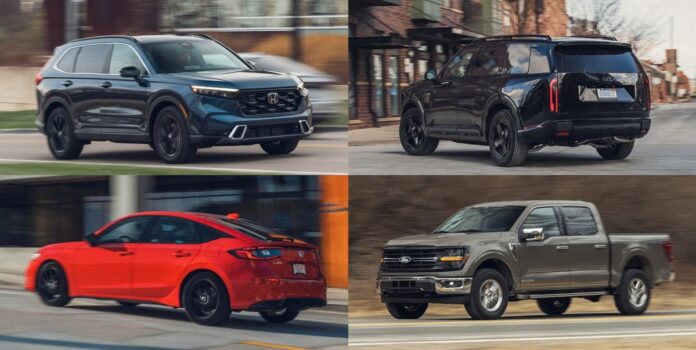 179ff394-7b7b-4b5b-a7a5-cb9989e40ea0