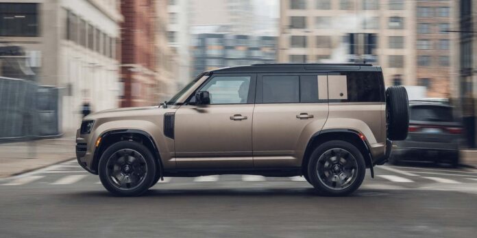 1c524e67-50b4-44ef-82a8-ad129e6bcfec