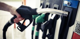 Fuel Price Hikes Slow as Middle East Tensions Stabilize, But Panic Buying Leaves a £307m Mark