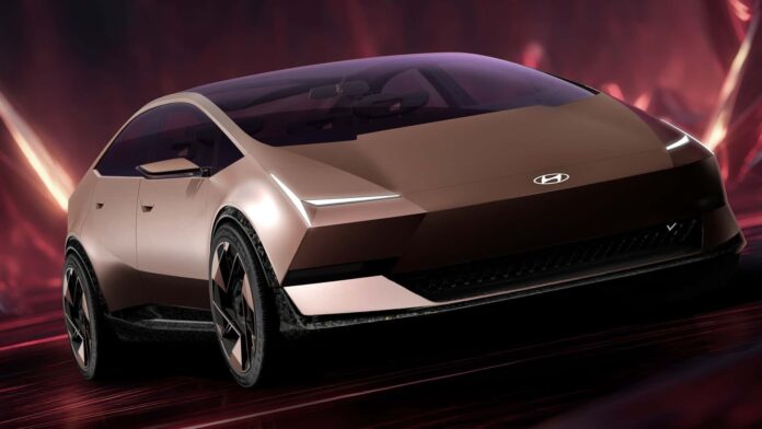 2346b17f-fa9a-4c1d-96e2-a8be9e69edcc