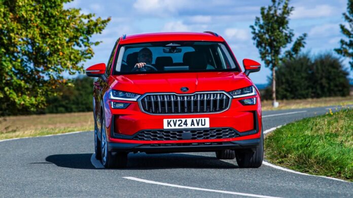 263393fb-06e5-4a4a-9f0d-1d071fcce8c3