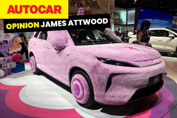 33ee4853-4f23-4698-9e29-168356c6f940