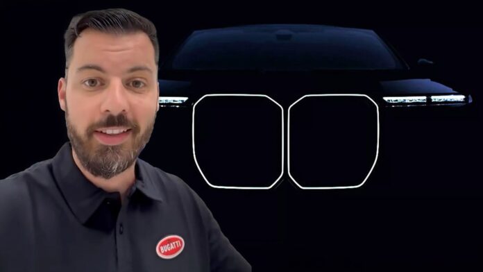 381a5c4b-9254-4ca7-8b65-77c2a03a518f