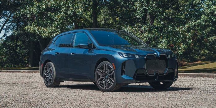 3b0b00b4-1914-4bd6-b323-5a50d529daec