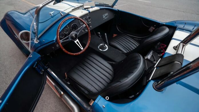 3dff0395-1822-4b2f-9d75-e43a9e7b7bf9