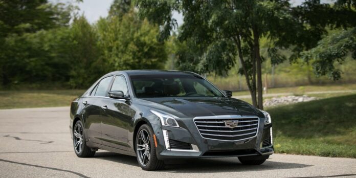 4169278a-cb31-4041-8445-a25ace7575c9