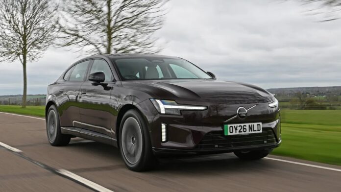 48f2014b-4599-48cd-bc8f-cbaa8920f9be