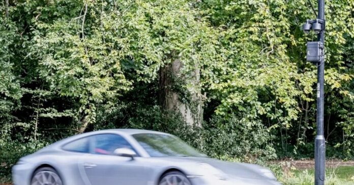 5540805f-b863-45bc-9a71-602be8fca152