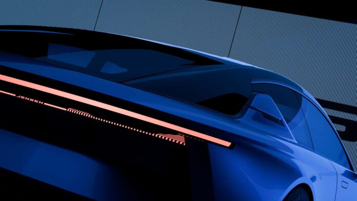 5dd062de-da2e-4416-a098-12600d484e47