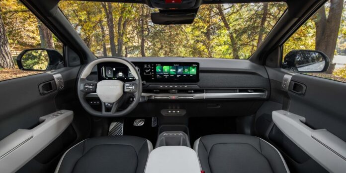 6cb45f92-1c59-432c-8cd1-d9507e9095f3