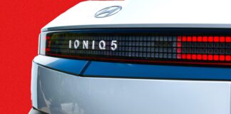 Richiami o riparazioni ripetitive? Una nuova causa mette alla prova le soluzioni per i veicoli elettrici di Hyundai e Kia