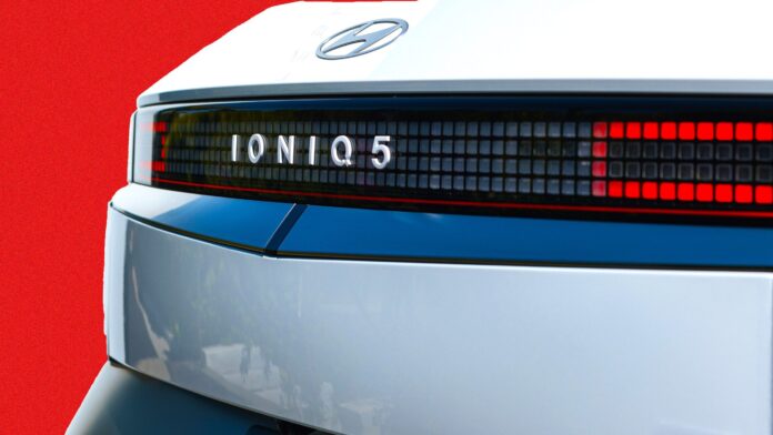 6e024682-a989-4849-b1a1-9a4982f18084