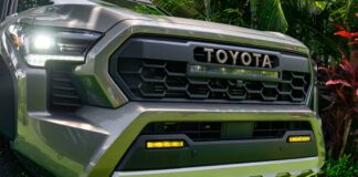 Why the Toyota Tacoma Remains the Unrivaled King of Resale Value