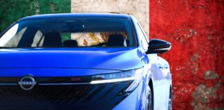 Nissan waarschuwt dat tarieven betaalbare auto’s in de VS kunnen uitprijzen