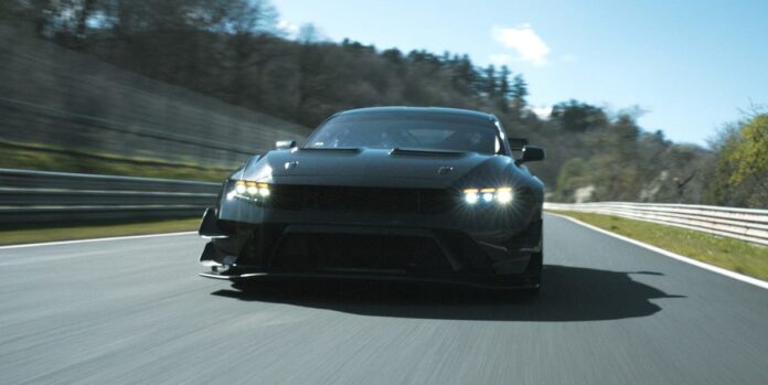 76c0163b-2459-40df-9df9-e1f245c68ec8