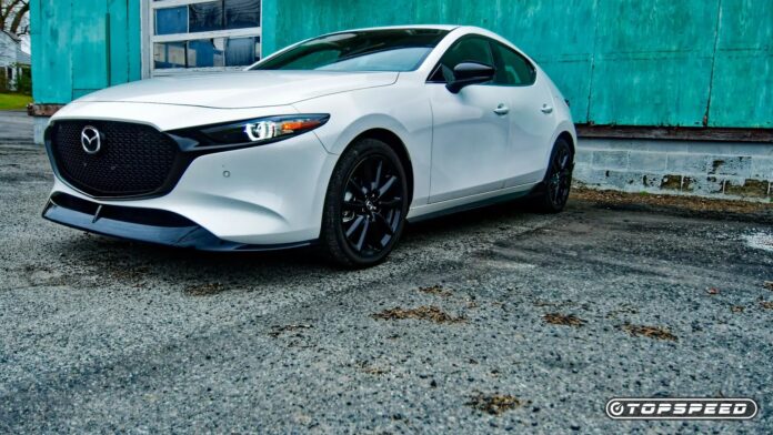 78342ee1-75eb-4cca-b296-69264342137e