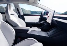 Регулятори Нідерландів схвалили Tesla FSD, відзначивши чудові стандарти безпеки